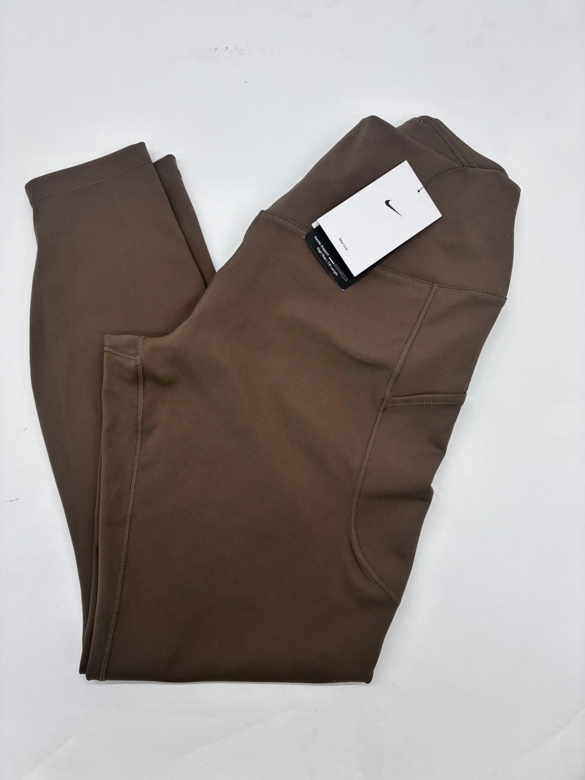 LEGGINGS NIKE FN3241004