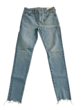 PANTALON AE HI-RISE JEGGING M 5402