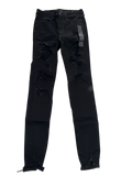 PANTALON AE HI-RISE JEGGING M 3594
