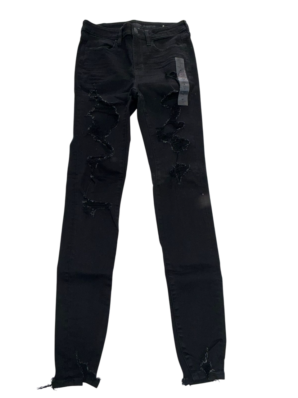 PANTALON AE HI-RISE JEGGING M 3594