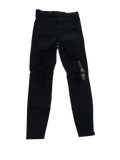 PANTALON AE CURVY HI-RISE JEGGING M 2676