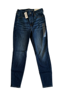 PANTALON AE M 2669