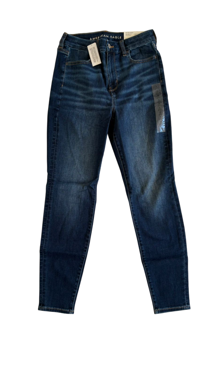 PANTALON AE M 2669