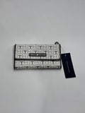 CARTERA TOMMY HILFIGER 69J223020T0A