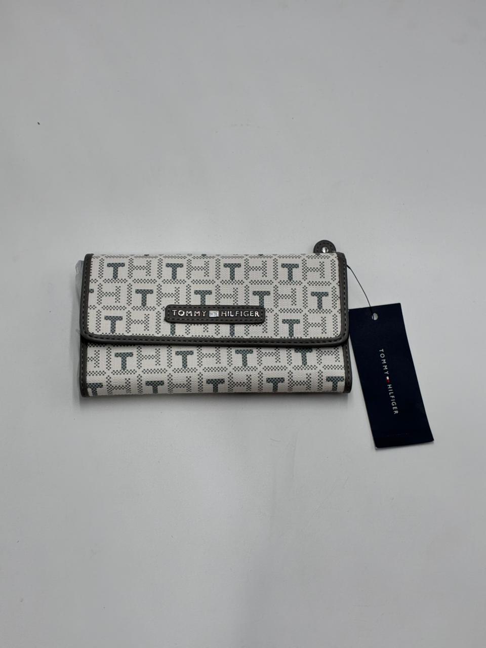CARTERA TOMMY HILFIGER 69J223020T0A