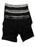BOXER CK 3PZ NEGRO