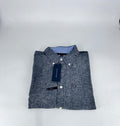 CAMISA TOMMY HILFIGER M CORTA XM03517401