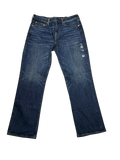 PANTALON AE ORIGINAL BOOTCUT H 6780
