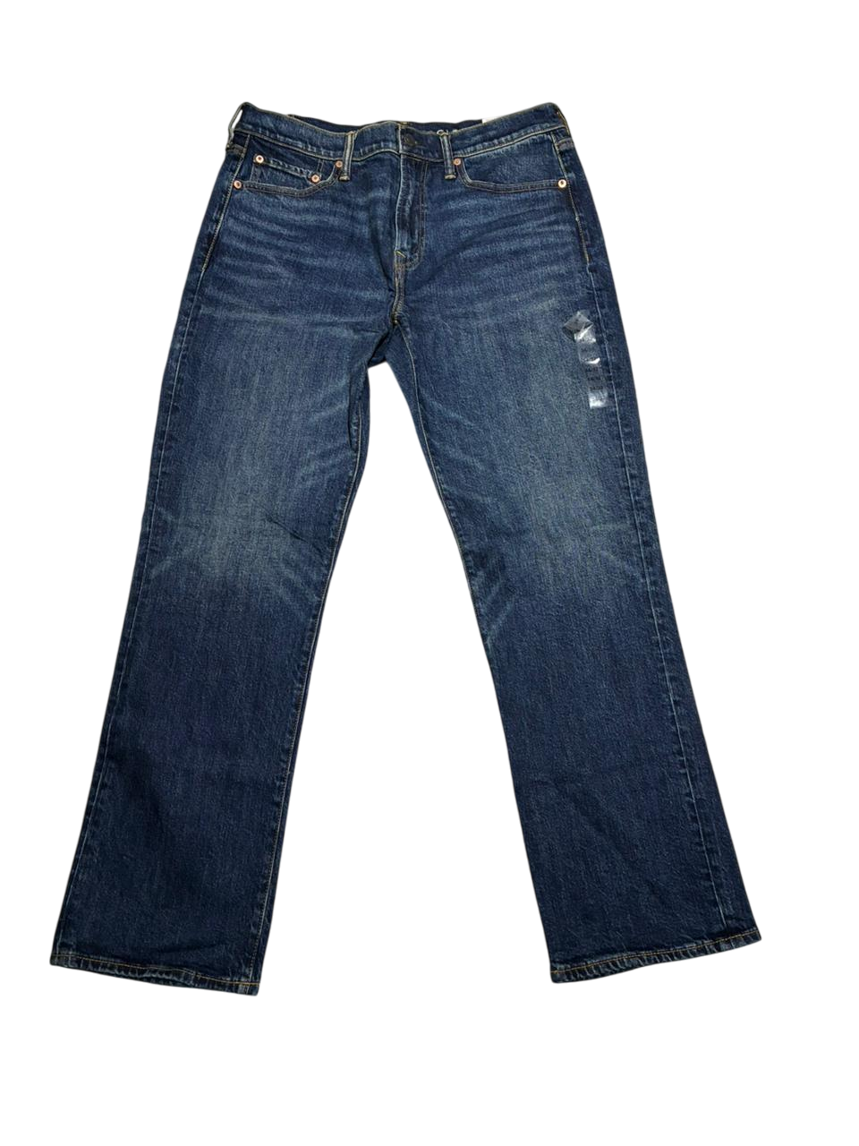 PANTALON AE ORIGINAL BOOTCUT H 6780