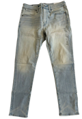 PANTALON AE ATHLETIC SKINNY H 6650