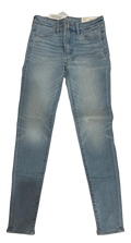 PANTALON AE M HI-RISE JEGGING 5139