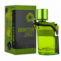 ARMAF HUNTER JUNGLE 3.4OZ EDP