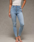 PANTALON AE JEGGING 5786 M