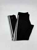 LEGGINS ADIDAS BQ2072