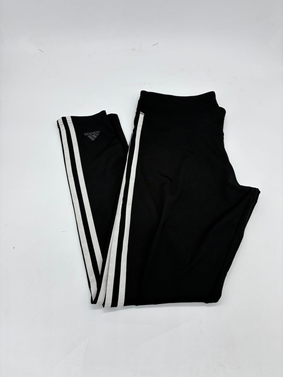 LEGGINS ADIDAS BQ2072