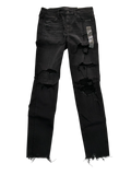 PANTALON AE HIGH-RISE JEGGING M 4659