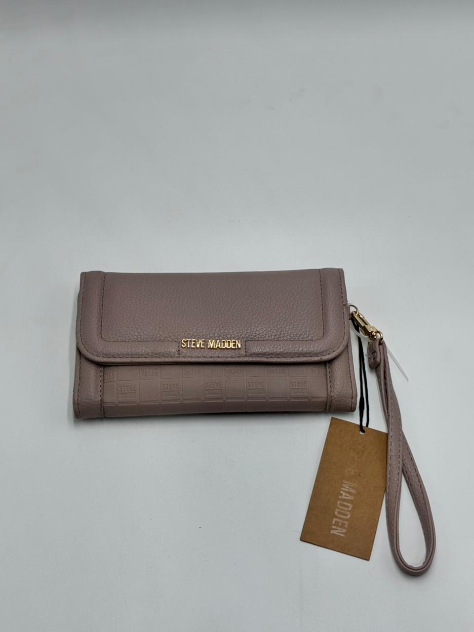 CARTERA MO337025 MUSHROOM