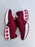 TENIS NIKE HM0747600