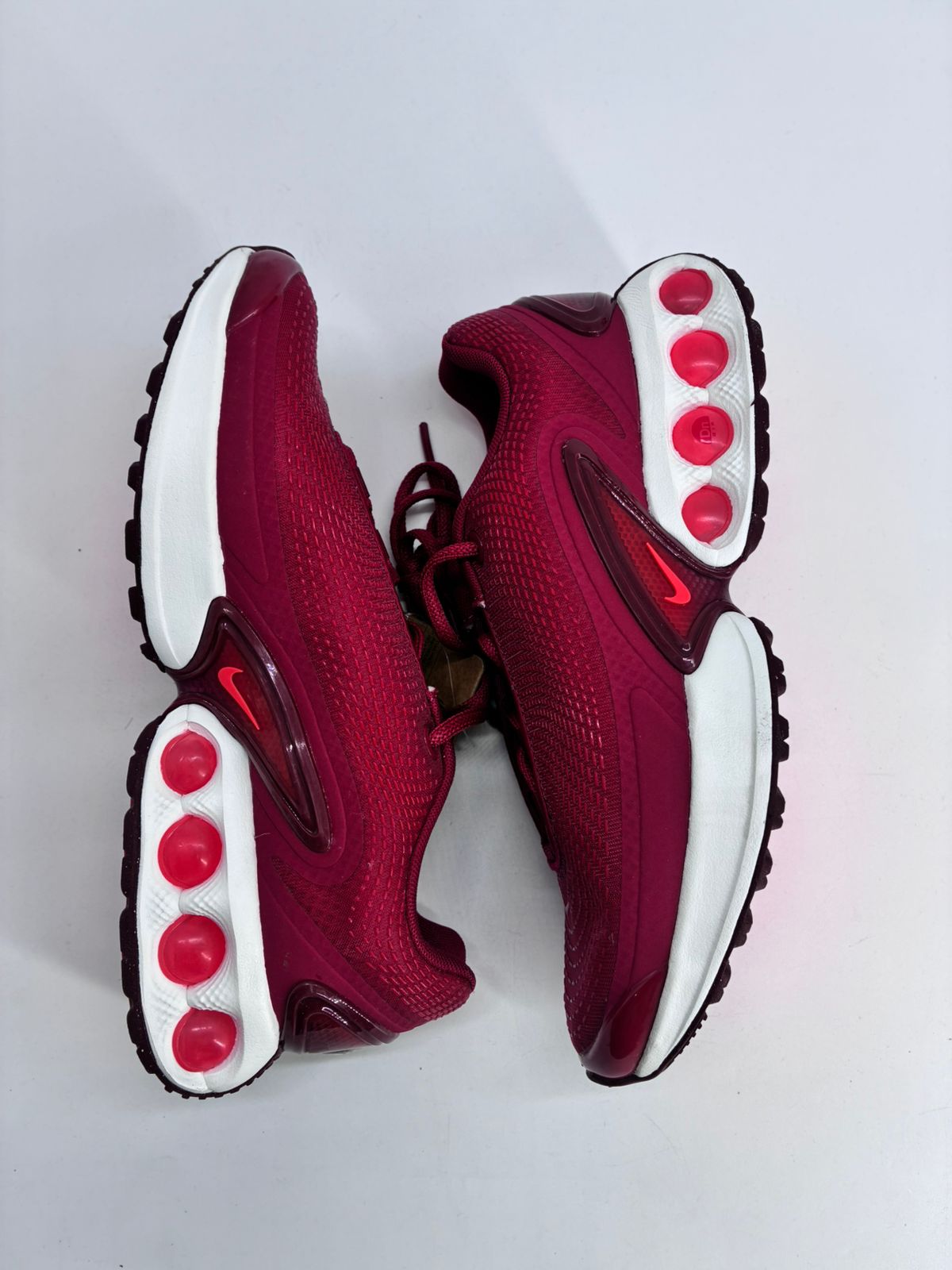TENIS NIKE HM0747600
