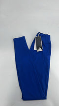 LEGGINGS ADIDAS JW7603