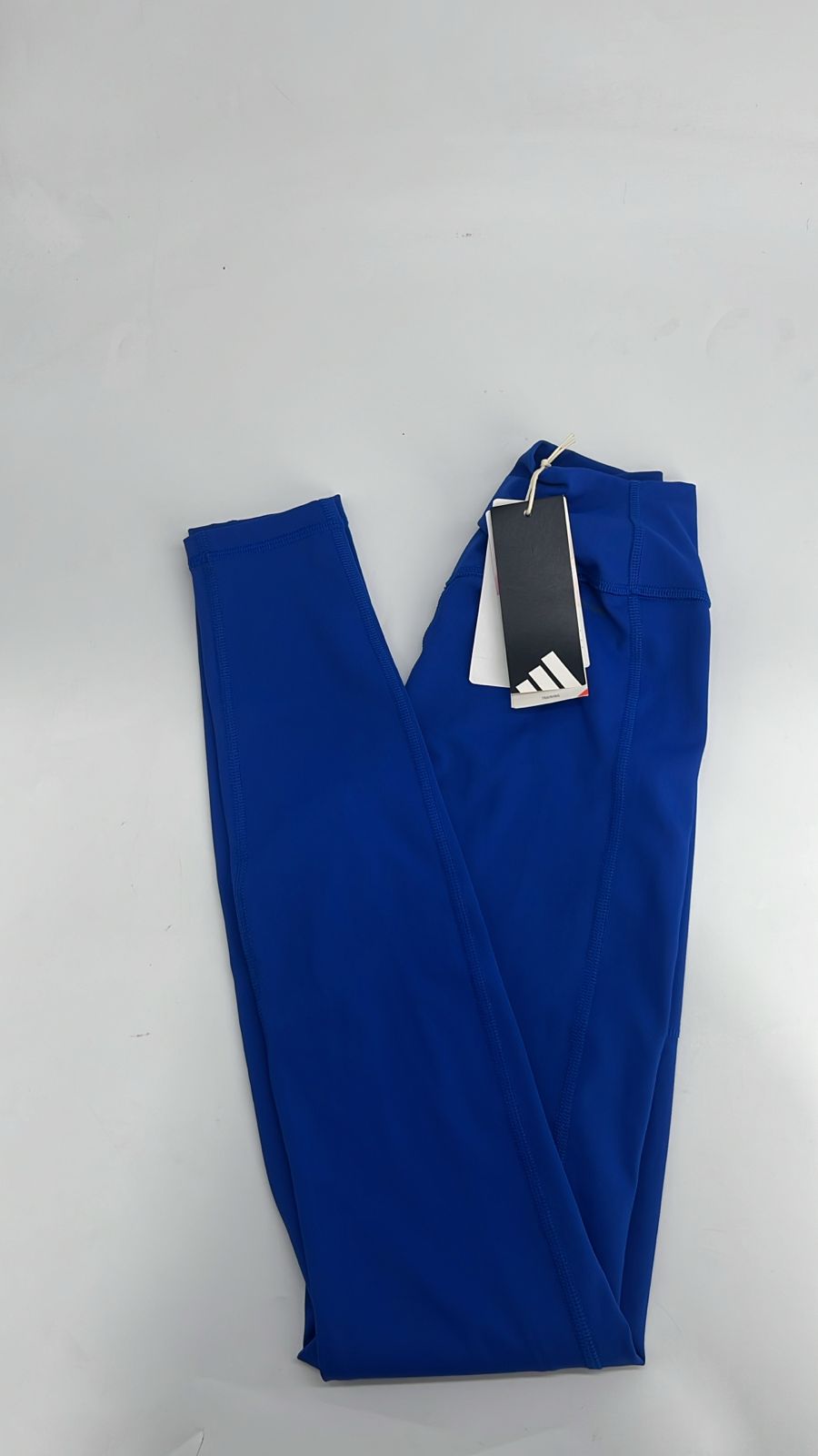 LEGGINGS ADIDAS JW7603