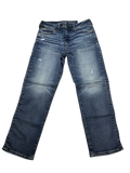PANTALON AE ORIGINAL STRAIGHT H 6153
