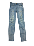 PANTALON AE HI-RISE  JEGGING M 3486