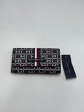 CARTERA TOMMY HILFIGER XW004938971OHB