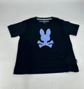 PLAYERA PSYCHO BUNNY NIÑO B0U607C200