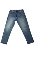 PANTALÓN AE ATHLETIC FIT H 5362