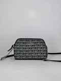 CROSSBODY DKNYR54E2468 BRYANT PARK DOME