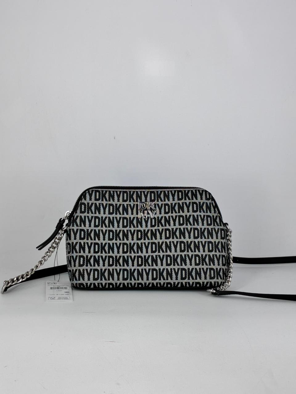 CROSSBODY DKNYR54E2468 BRYANT PARK DOME