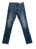 PANTALON AE SUPER SKINNY H 6278