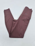 LEGGINGS NIKE DD