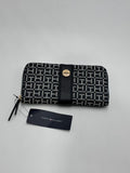 CARTERA TOMMY HILFIGER XW037279720GI