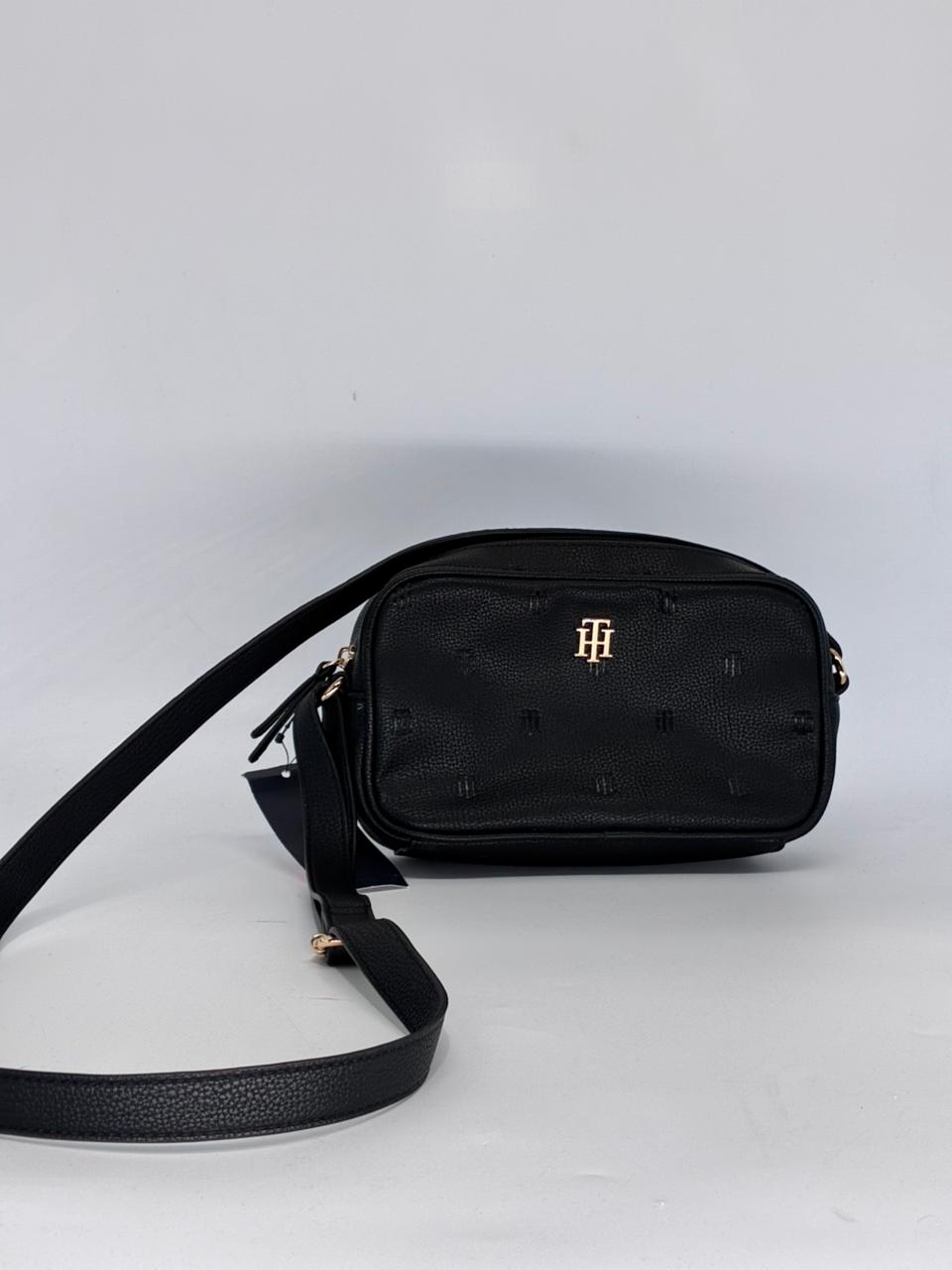 CROSSBODY TOMMY 69J951700IUBI
