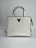 BOLSA LL189581 GUESS