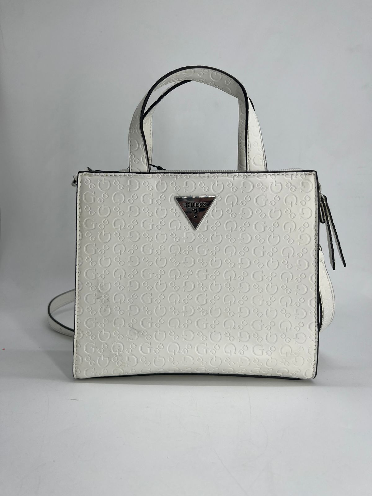 BOLSA LL189581 GUESS