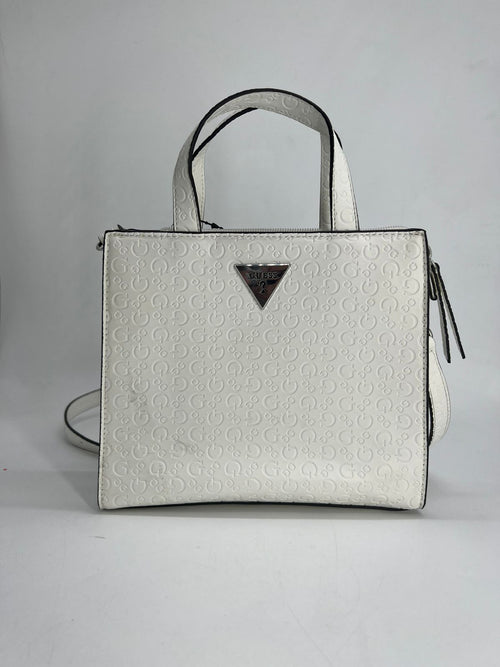 BOLSA LL189581 GUESS