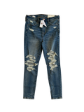 PANTALON AE M 4657