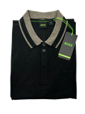 POLO BOSS PADDY 1_NCSA NEGRA CAFE