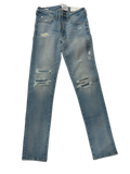PANTALON AE SLIM H 7067