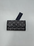 CARTERA TOMMY HULFIGER  69J22300012BI