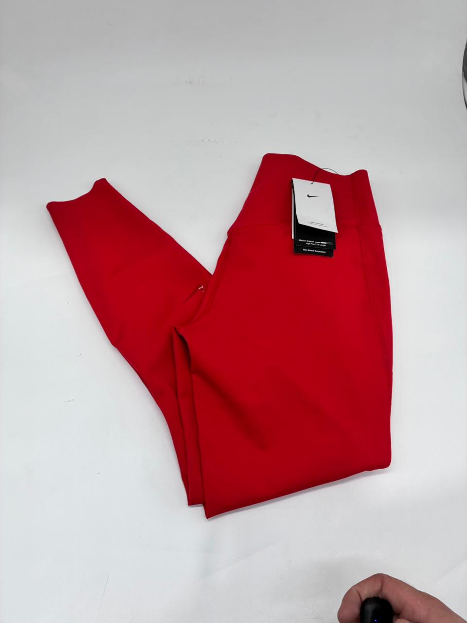LEGGINGS NIKE HQ6813-657