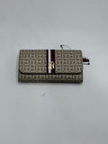 CARTERA TOMMY HILFIGER ROWAN II MARRON CLARO