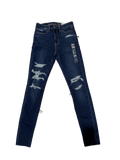 PANTALON AE JEGGING M 5784
