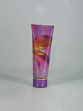 CREMA VICTORIA SECRET LOVE SPELL SOL