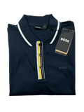 Polo Boss Parlay 157