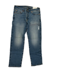 PANTALON AE ORIGINAL STRAIGHT H 6584