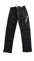 PANTALON AE SLIM STRAIGHT H 5371